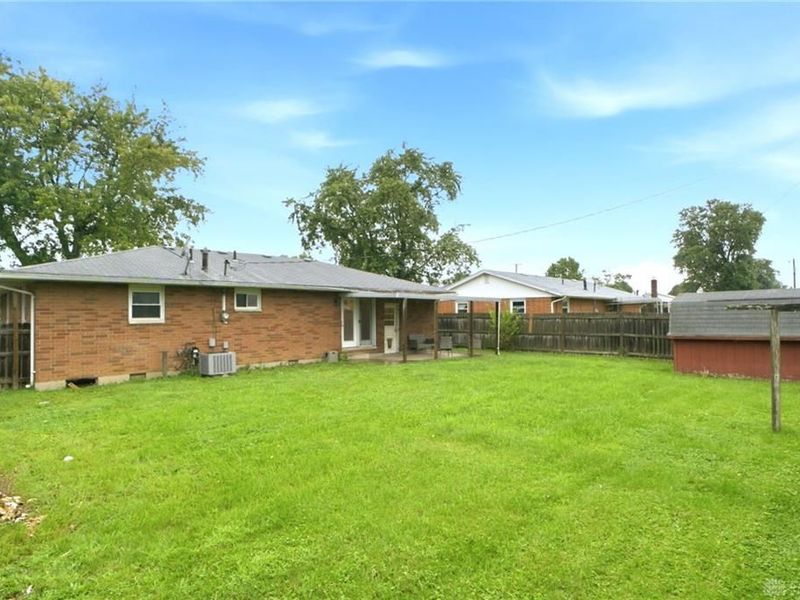 623 S Sunset Drive, Piqua, OH 45356 Photo 23