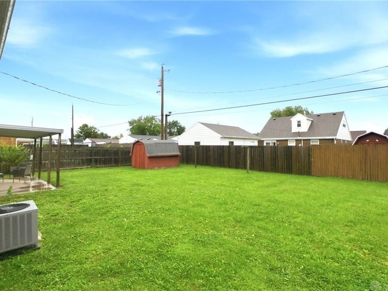 623 S Sunset Drive, Piqua, OH 45356 Photo 24