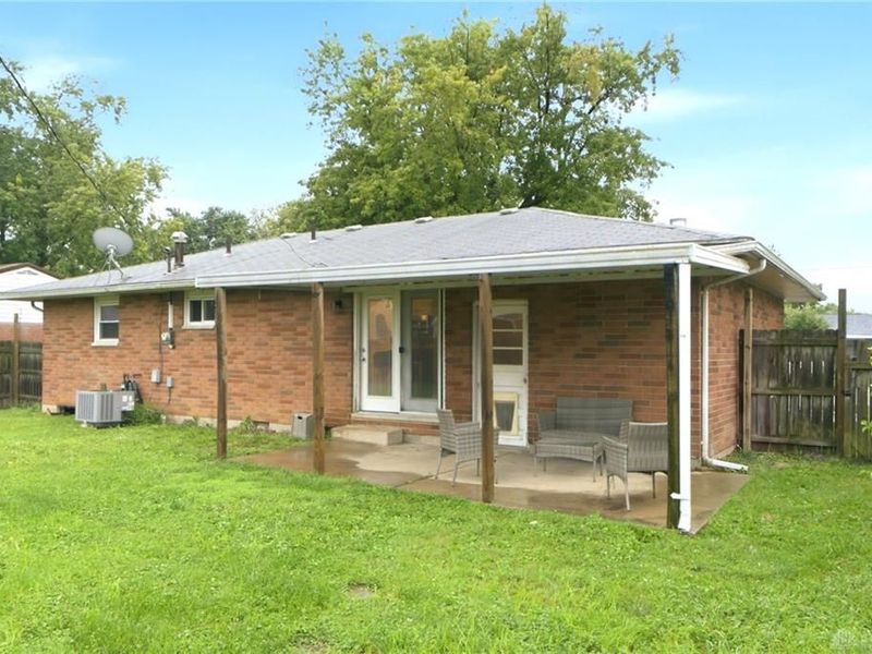 623 S Sunset Drive, Piqua, OH 45356 Photo 25