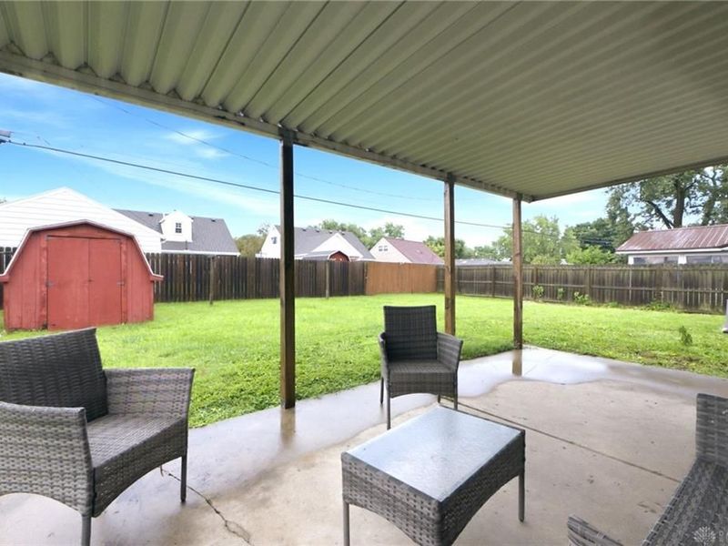 623 S Sunset Drive, Piqua, OH 45356 Photo 26