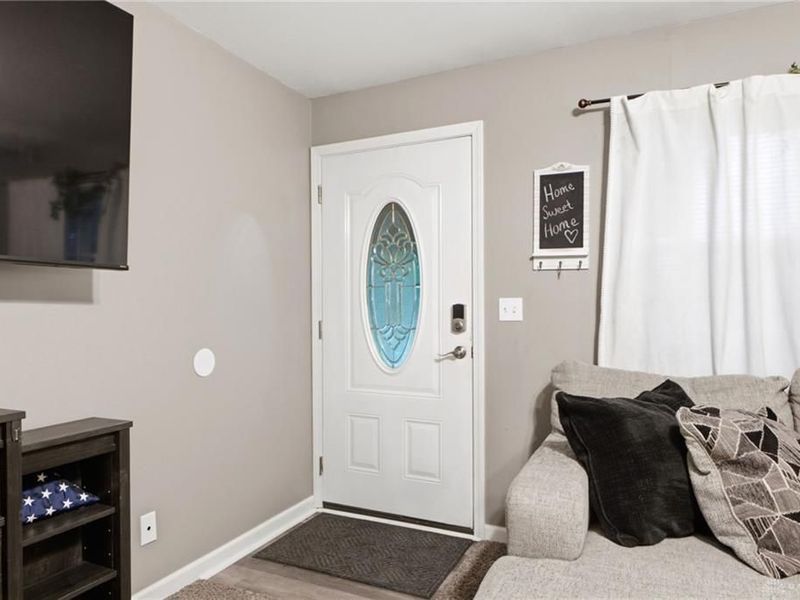 623 S Sunset Drive, Piqua, OH 45356 Photo 4