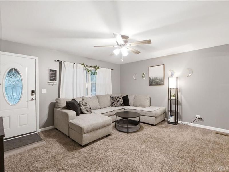 623 S Sunset Drive, Piqua, OH 45356 Photo 5