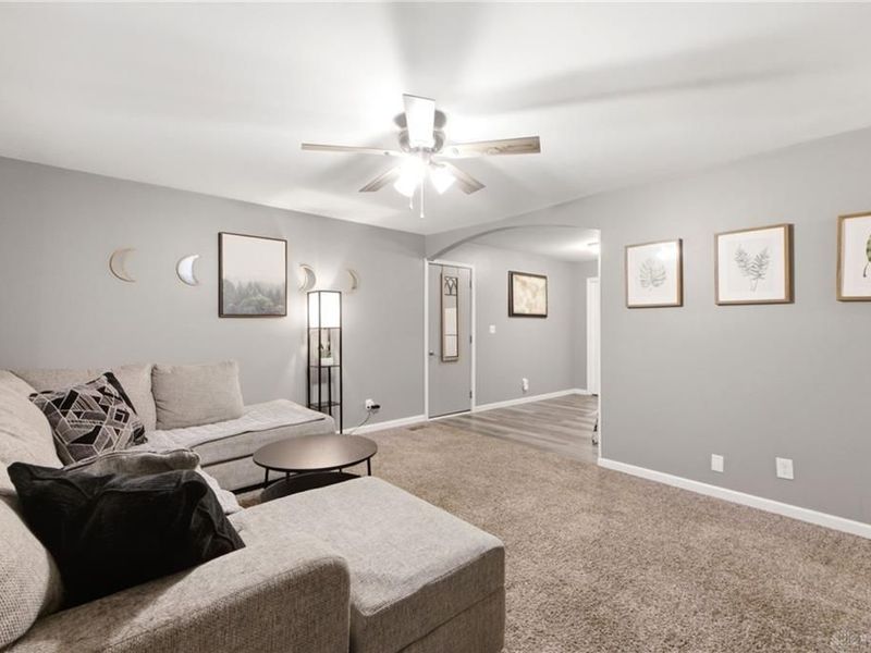 623 S Sunset Drive, Piqua, OH 45356 Photo 7