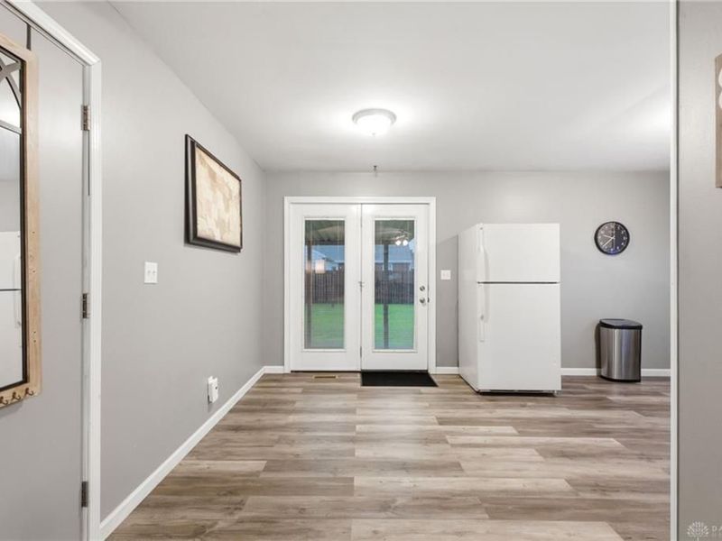 623 S Sunset Drive, Piqua, OH 45356 Photo 8