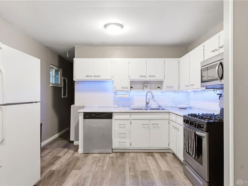 623 S Sunset Drive, Piqua, OH 45356 Photo 9