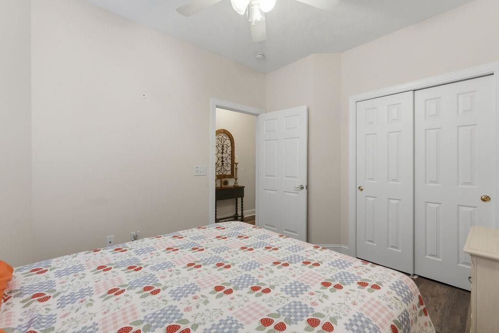 712 Algonquin Dr. Photo 27