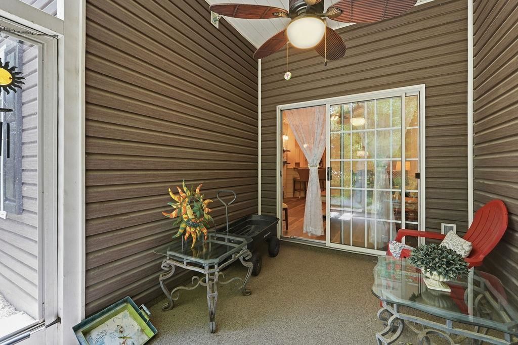 712 Algonquin Dr. Photo 32
