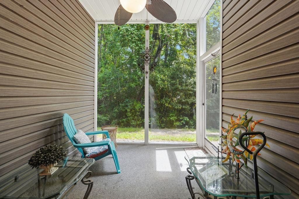 712 Algonquin Dr. Photo 33