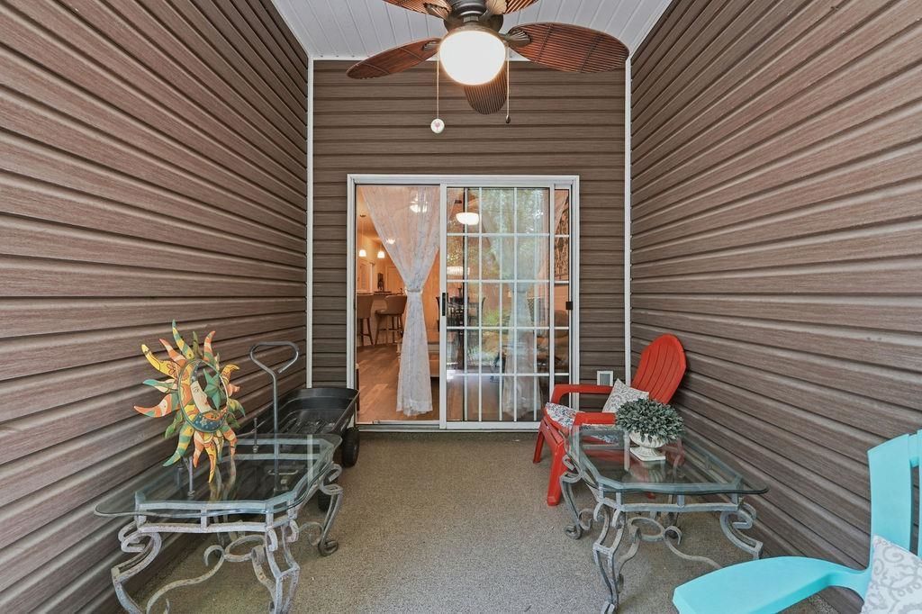 712 Algonquin Dr. Photo 34