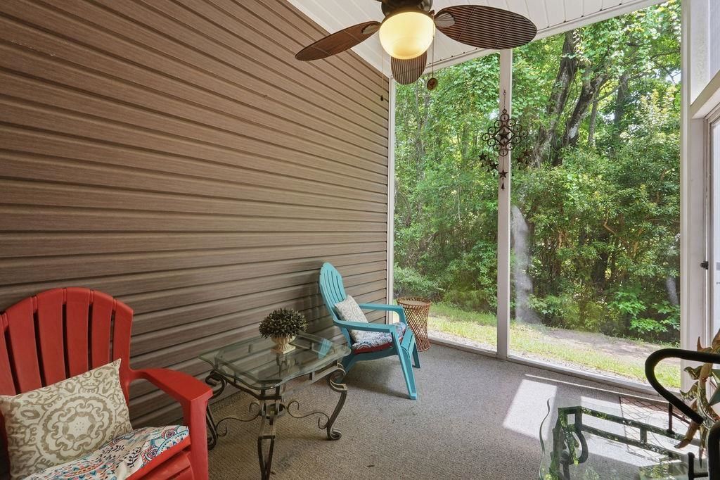 712 Algonquin Dr. Photo 35