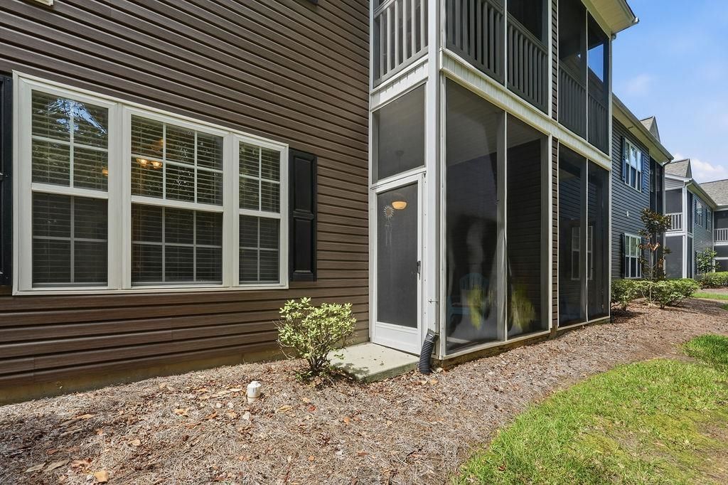 712 Algonquin Dr. Photo 36