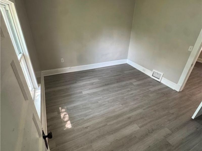 2895 E 118th Street, Cleveland, OH 44120 Photo 13