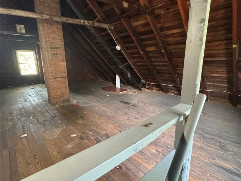 2895 E 118th Street, Cleveland, OH 44120 Photo 18