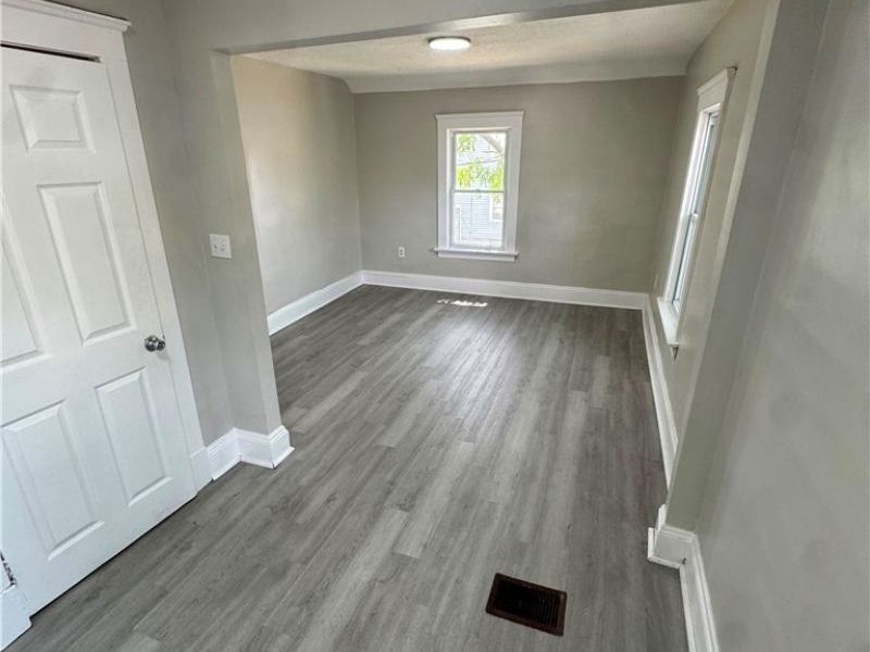 2895 E 118th Street, Cleveland, OH 44120 Photo 4
