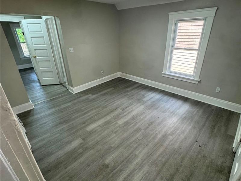 2895 E 118th Street, Cleveland, OH 44120 Photo 5