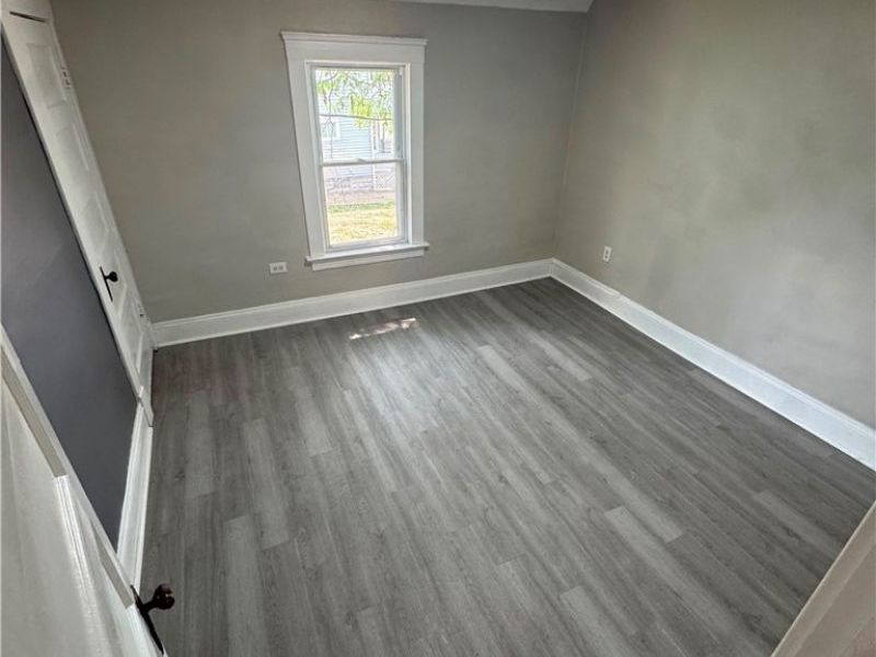 2895 E 118th Street, Cleveland, OH 44120 Photo 6