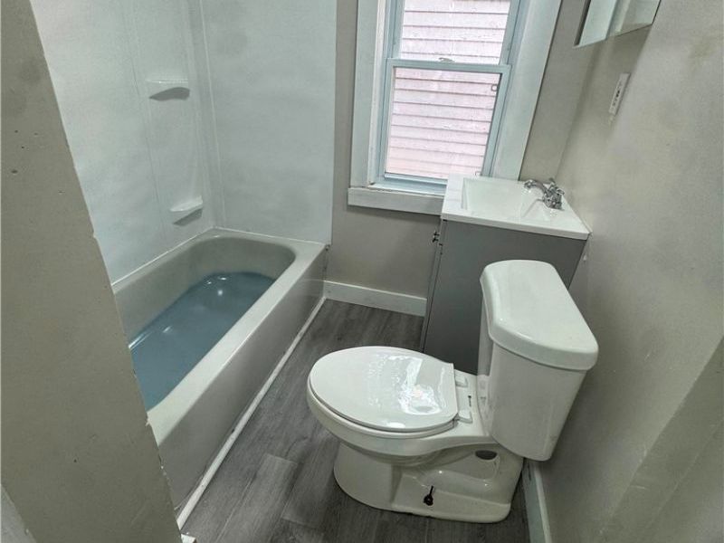 2895 E 118th Street, Cleveland, OH 44120 Photo 7