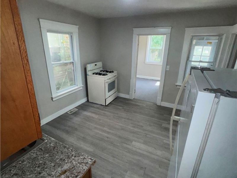 2895 E 118th Street, Cleveland, OH 44120 Photo 8