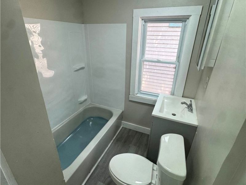 2895 E 118th Street, Cleveland, OH 44120 Photo 9
