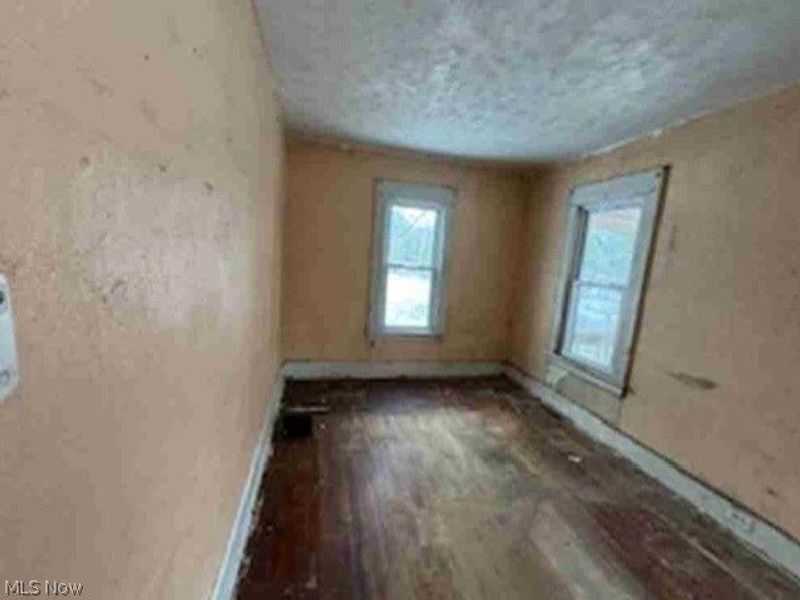 14065 Burden Road NE, Alliance, OH 44601 Photo 4
