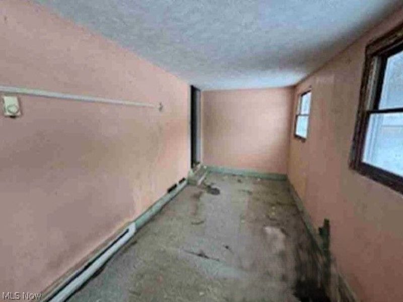 14065 Burden Road NE, Alliance, OH 44601 Photo 7