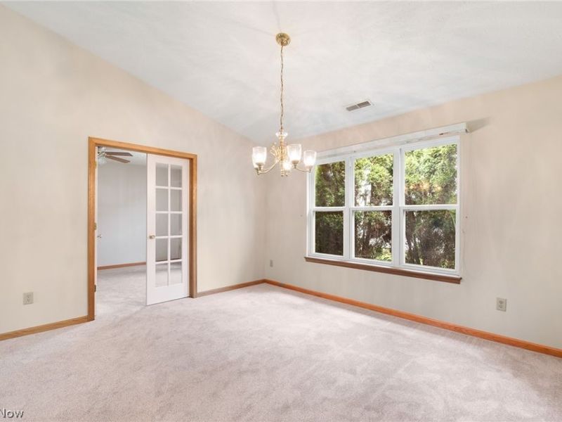 3841 Fennway Boulevard, Medina, OH 44256 Photo 12