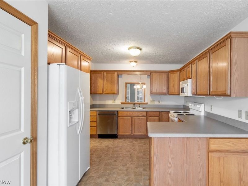 3841 Fennway Boulevard, Medina, OH 44256 Photo 13