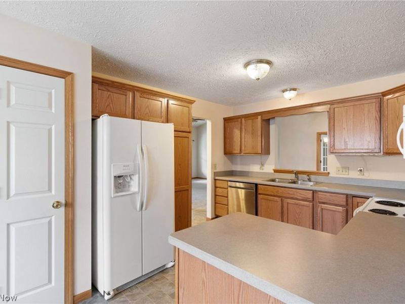 3841 Fennway Boulevard, Medina, OH 44256 Photo 14