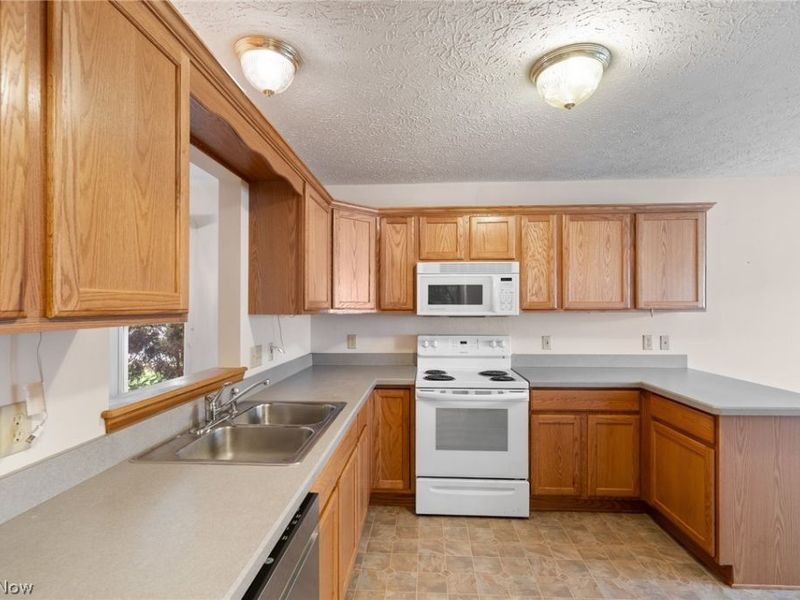 3841 Fennway Boulevard, Medina, OH 44256 Photo 15