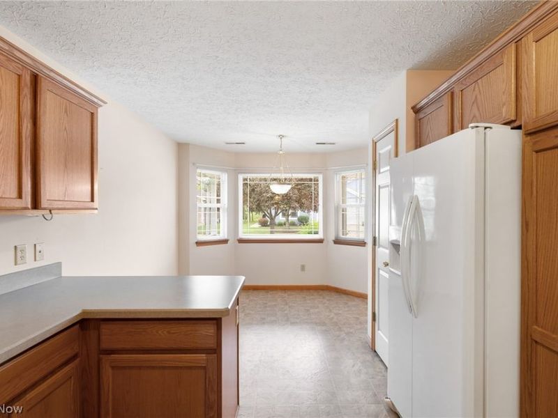 3841 Fennway Boulevard, Medina, OH 44256 Photo 16