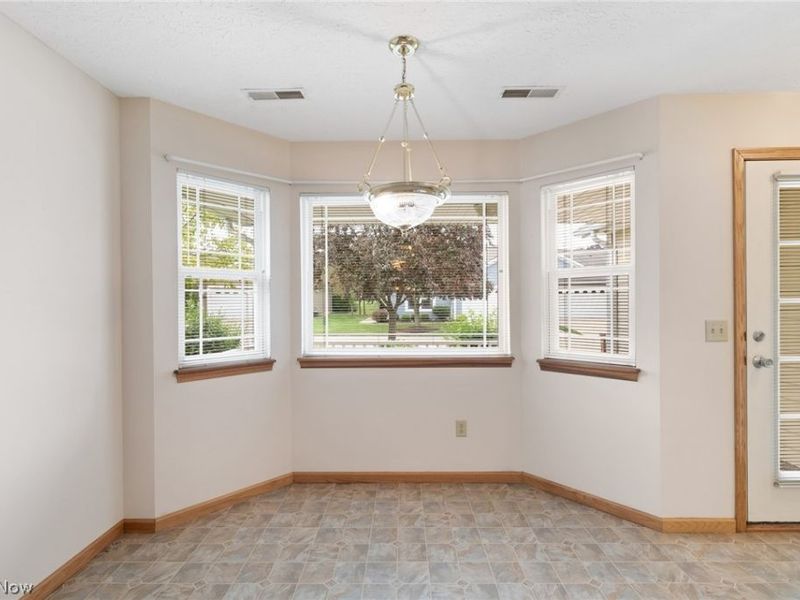 3841 Fennway Boulevard, Medina, OH 44256 Photo 17