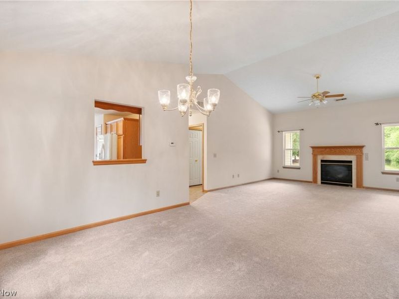 3841 Fennway Boulevard, Medina, OH 44256 Photo 18