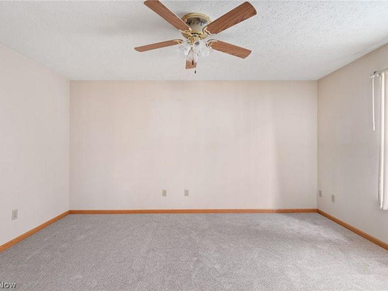 3841 Fennway Boulevard, Medina, OH 44256 Photo 19