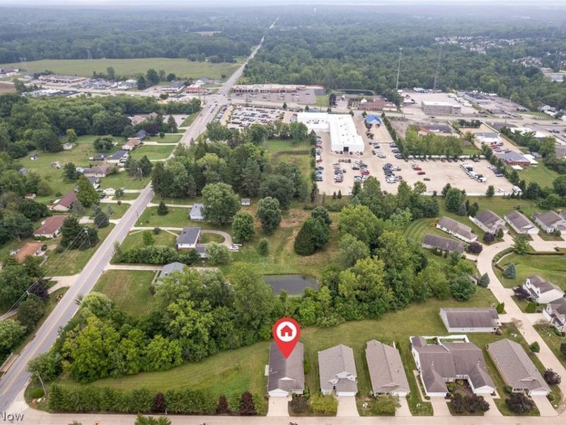 3841 Fennway Boulevard, Medina, OH 44256 Photo 2
