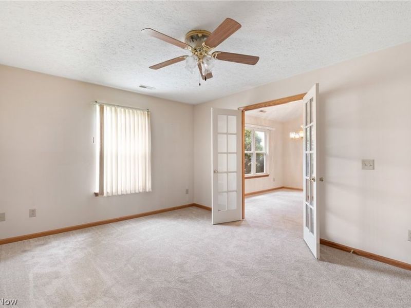 3841 Fennway Boulevard, Medina, OH 44256 Photo 20