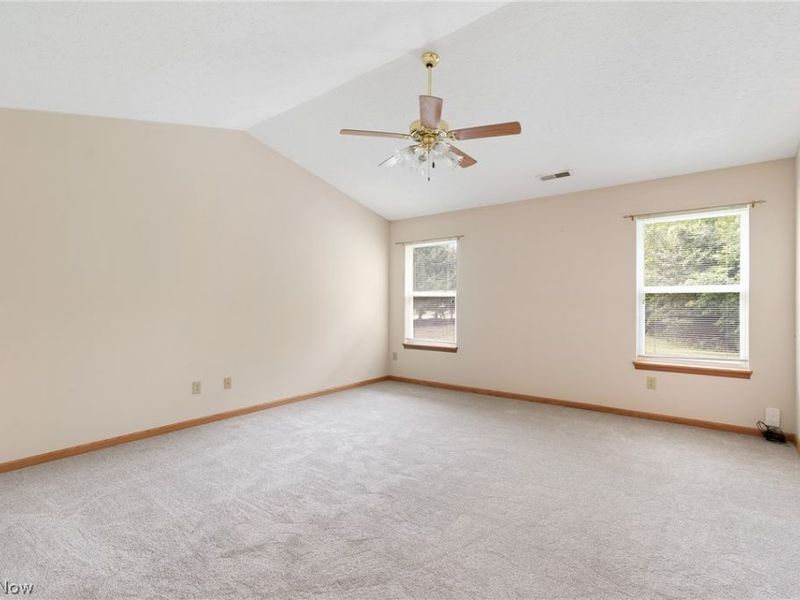 3841 Fennway Boulevard, Medina, OH 44256 Photo 21