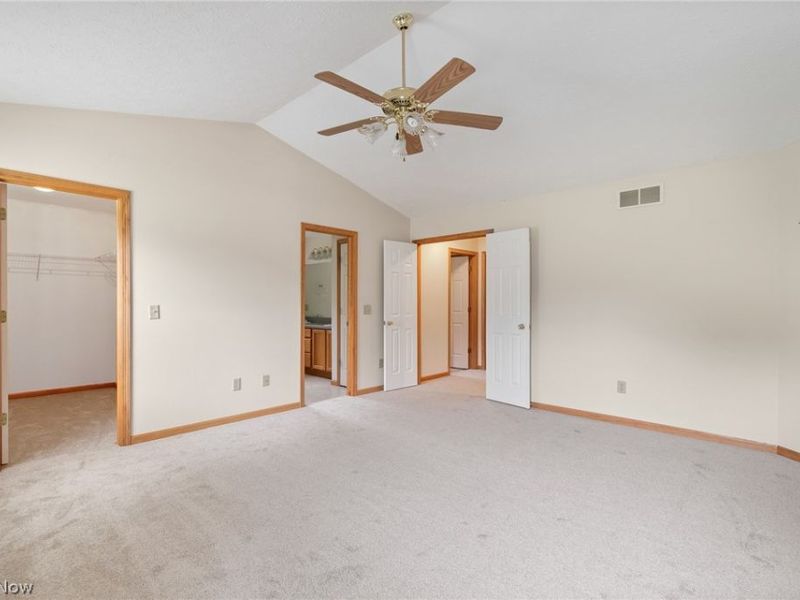 3841 Fennway Boulevard, Medina, OH 44256 Photo 22