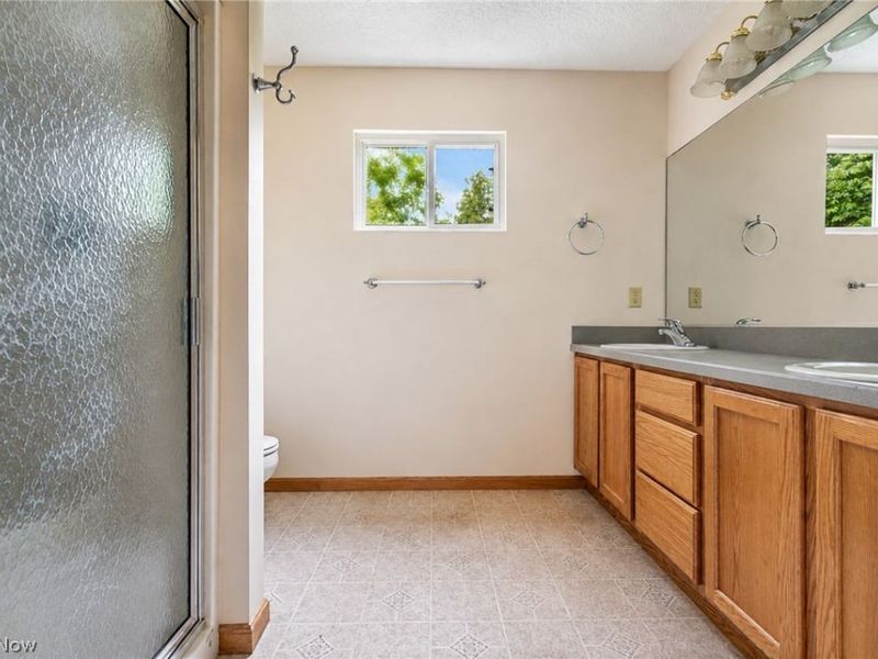 3841 Fennway Boulevard, Medina, OH 44256 Photo 23