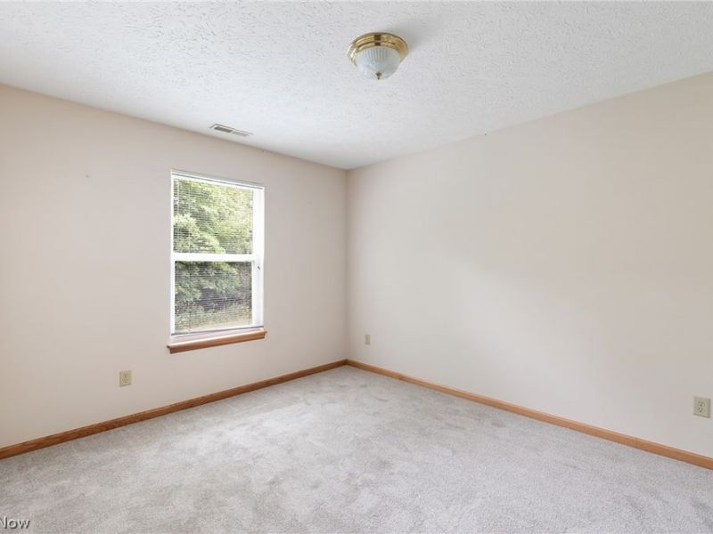3841 Fennway Boulevard, Medina, OH 44256 Photo 24