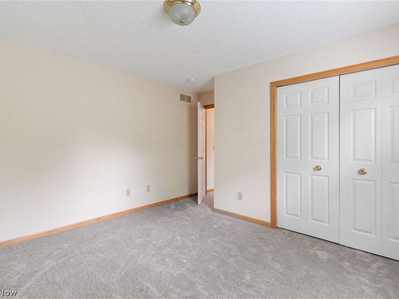 3841 Fennway Boulevard, Medina, OH 44256 Photo 25