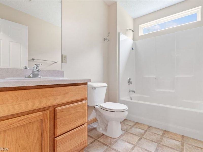3841 Fennway Boulevard, Medina, OH 44256 Photo 26