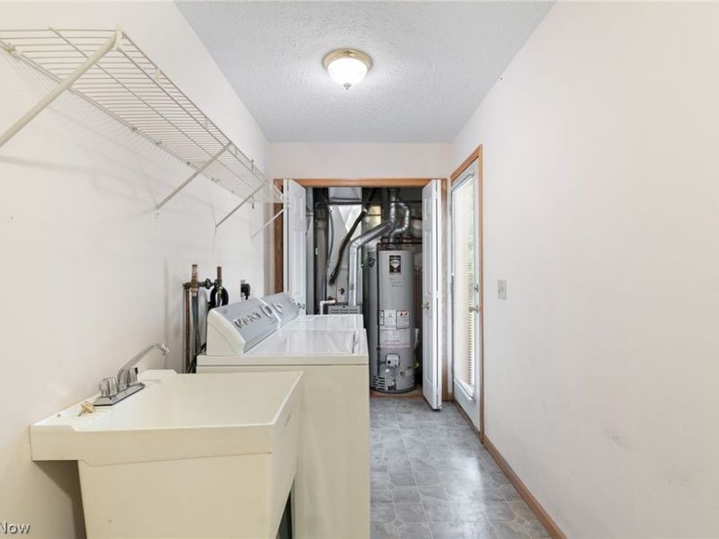 3841 Fennway Boulevard, Medina, OH 44256 Photo 27