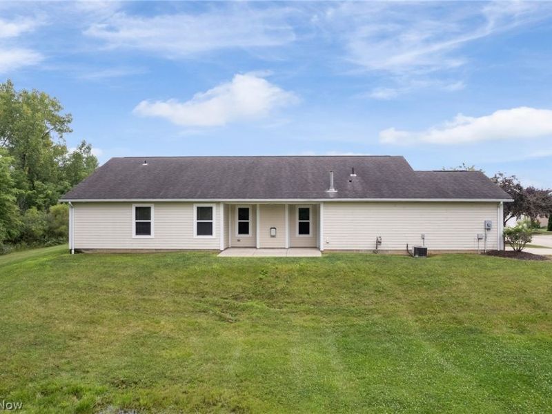 3841 Fennway Boulevard, Medina, OH 44256 Photo 29