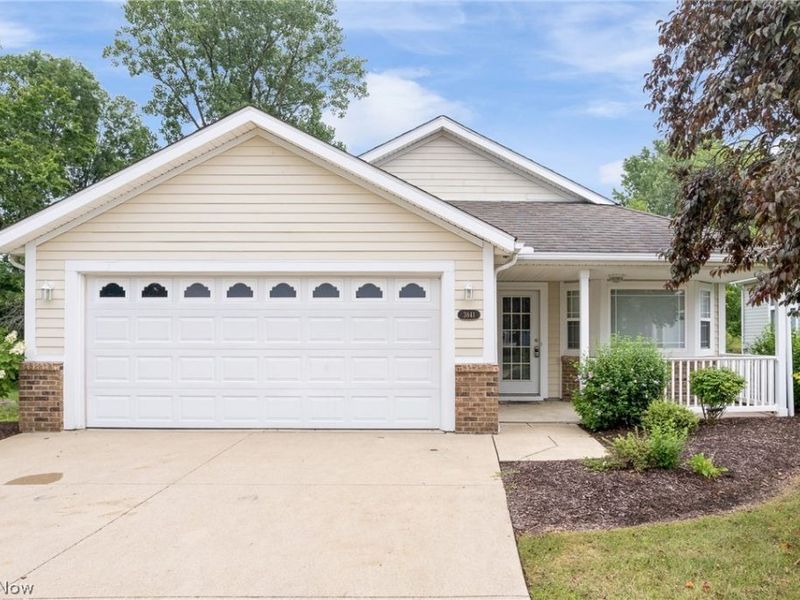 3841 Fennway Boulevard, Medina, OH 44256 Photo 3