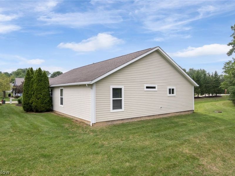 3841 Fennway Boulevard, Medina, OH 44256 Photo 30