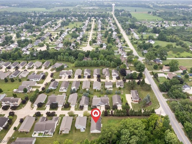 3841 Fennway Boulevard, Medina, OH 44256 Photo 31