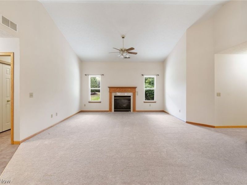 3841 Fennway Boulevard, Medina, OH 44256 Photo 4
