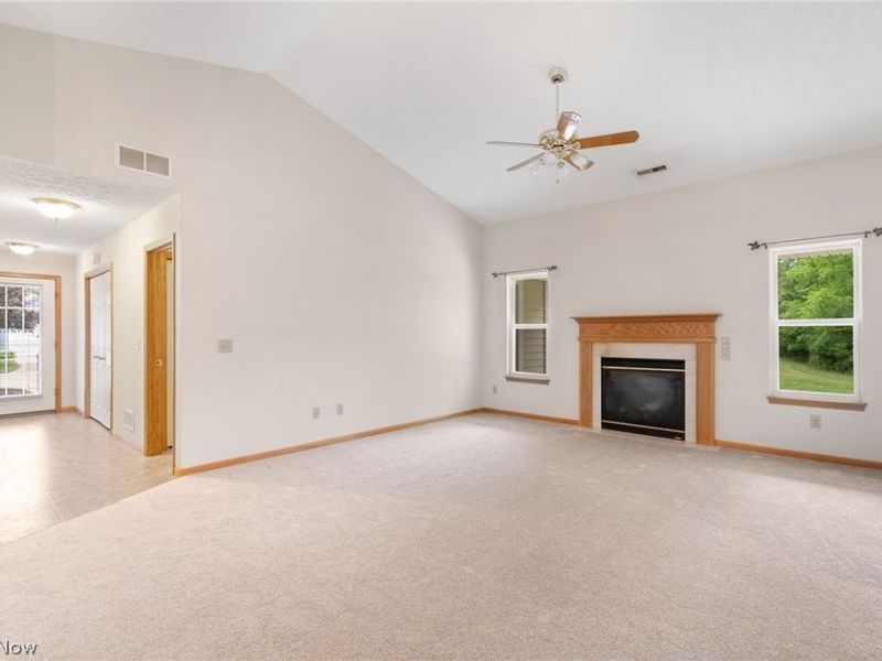 3841 Fennway Boulevard, Medina, OH 44256 Photo 5