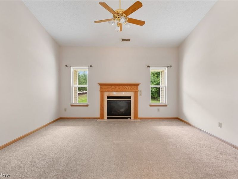 3841 Fennway Boulevard, Medina, OH 44256 Photo 6
