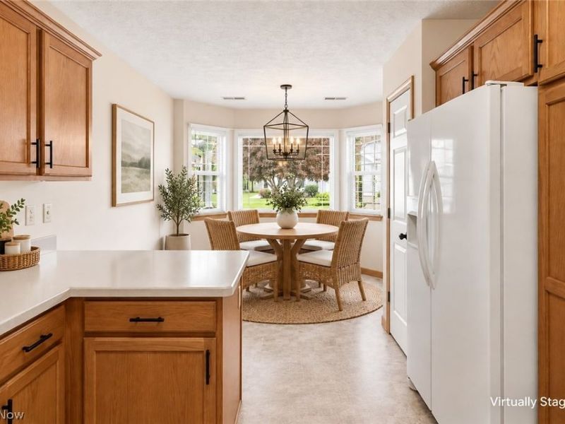 3841 Fennway Boulevard, Medina, OH 44256 Photo 6